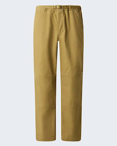 Beta Utility locker geschnittene Hose mit Grtel fr Herren TNF Cedar hero