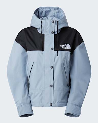 Veste Reign On pour femme TNF Frost GreyTNF Black hero