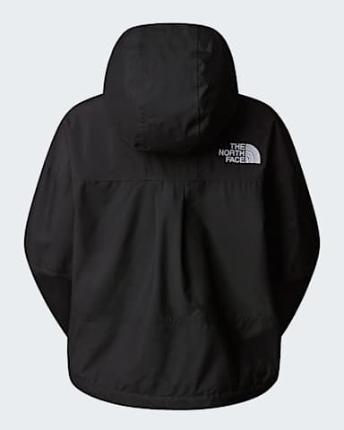 Casaco Reign On para mulher TNF TNF Black alt1