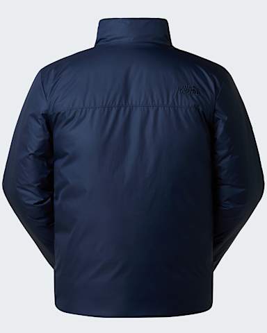 Siuranajas voor heren TNF Summit NavyEmber Soil alt1