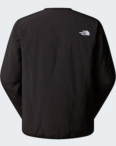 Veste intrieure Ilti pour homme TNF TNF Black alt1