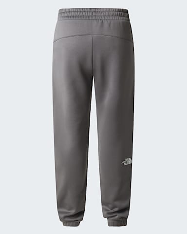 Teens Reaxion Joggers TNF Smoked Pearl alt1