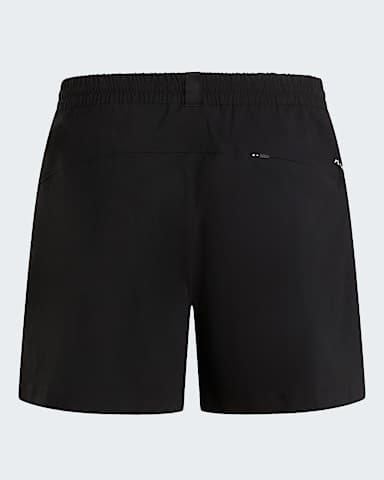 Heren Class V Pathfinder 5 PullOnshort TNF TNF Black alt1