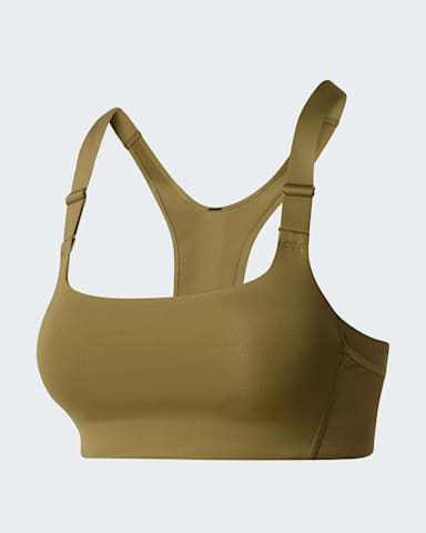 Refina BH fr Damen TNF Cedar hero