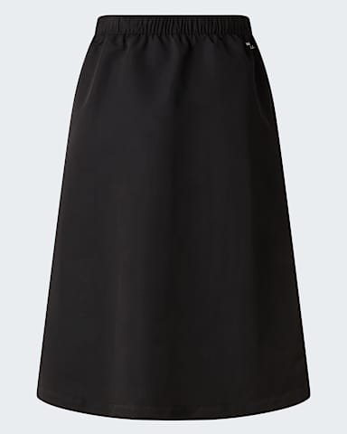 TNF Easy Windrock fr Damen TNF TNF Black alt1