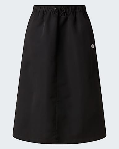 TNF Easy Windrock fr Damen TNF TNF Black hero
