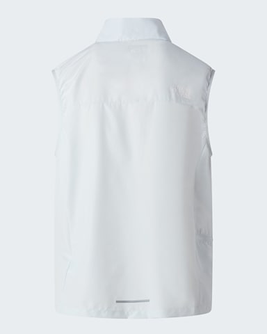 Fontanales Windweste fr Herren TNF Pearl Stone alt1
