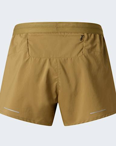 Womens Lightbright 4 Shorts TNF Cedar alt1