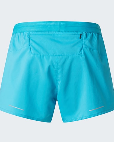 Lightbright 4 short voor dames TNF River Ice alt1