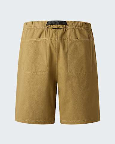 Baggy Beta Shorts M TNF Cedar alt1