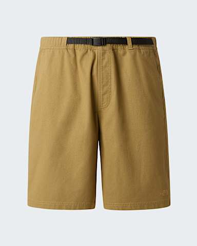 Baggy Beta Shorts M TNF Cedar hero