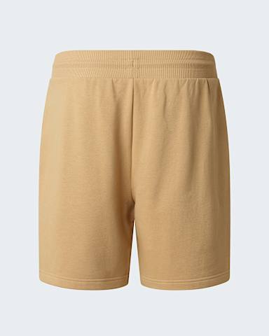 Mens NSE Box Light Regular Shorts TNF Khaki Stone alt1