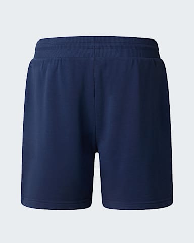 Mens Simple Dome Light Regular Shorts TNF Summit Navy alt1