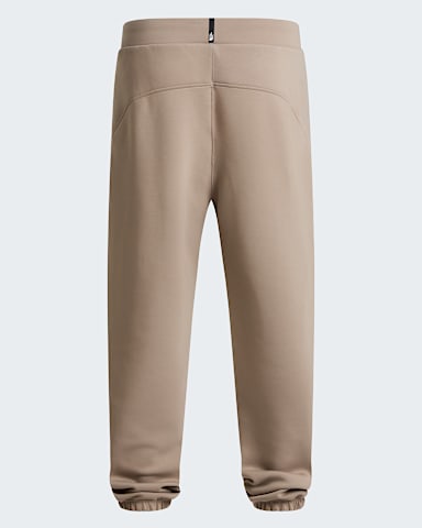 Dynamic Joggers Herren TNF Stone Slab alt1