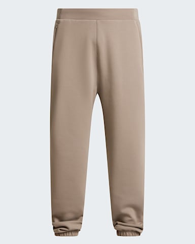 Dynamic Joggers Herren TNF Stone Slab hero