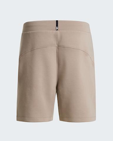 Dynamicshort voor heren TNF Stone Slab alt1