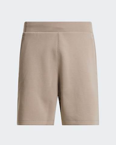 Dynamicshort voor heren TNF Stone Slab hero