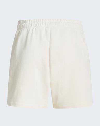 Dames Inspire Exploration Relaxed Shorts TNF White DuneHushed Lavender alt1