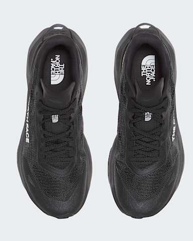 Beck trailov boty Altamesa 300 V2 pro pny TNF TNF BlackTNF Black alt1