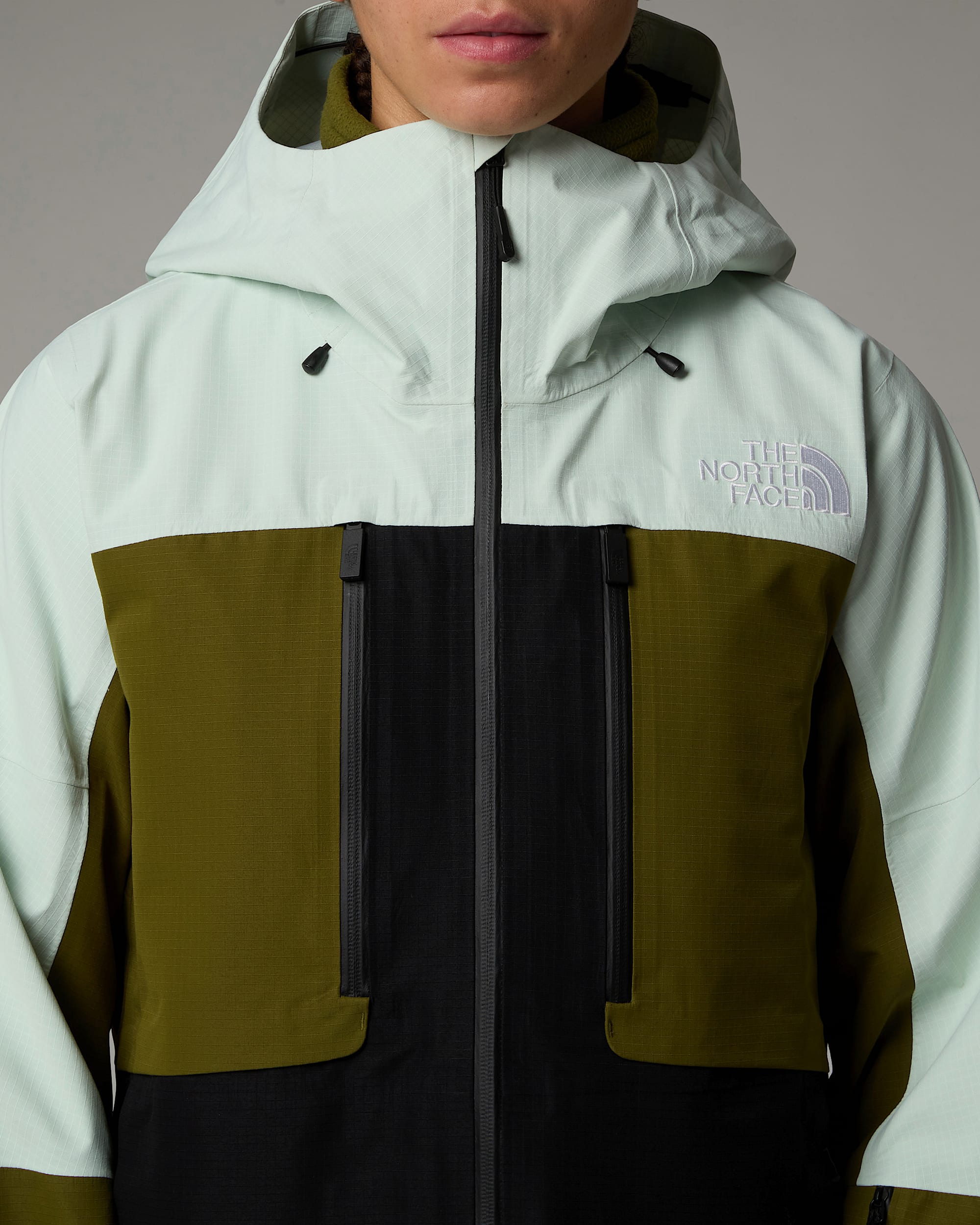 Women's Ceptor Jacket | The North Face