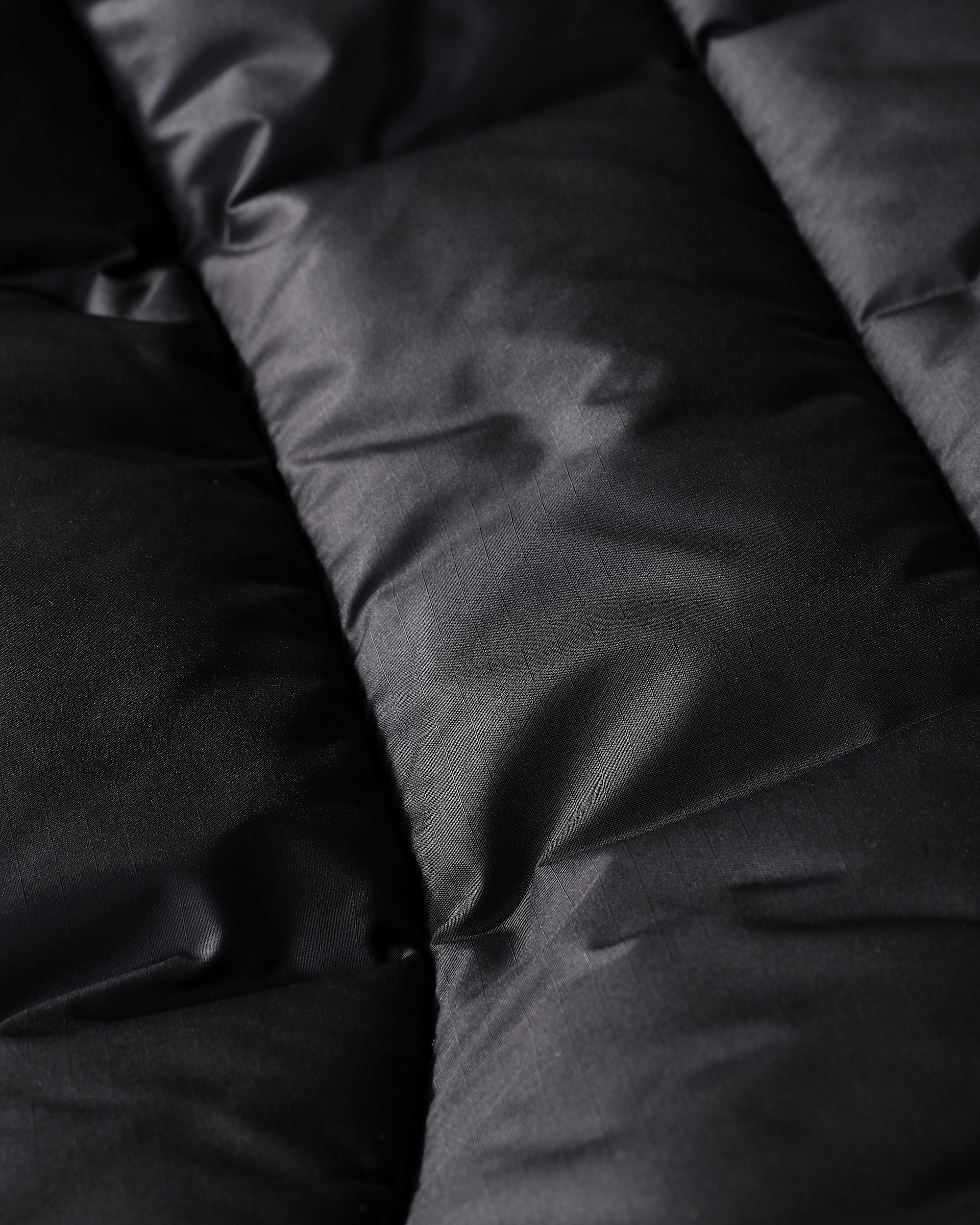 2000 Synthetic Pufferjas voor heren TNF ALT10