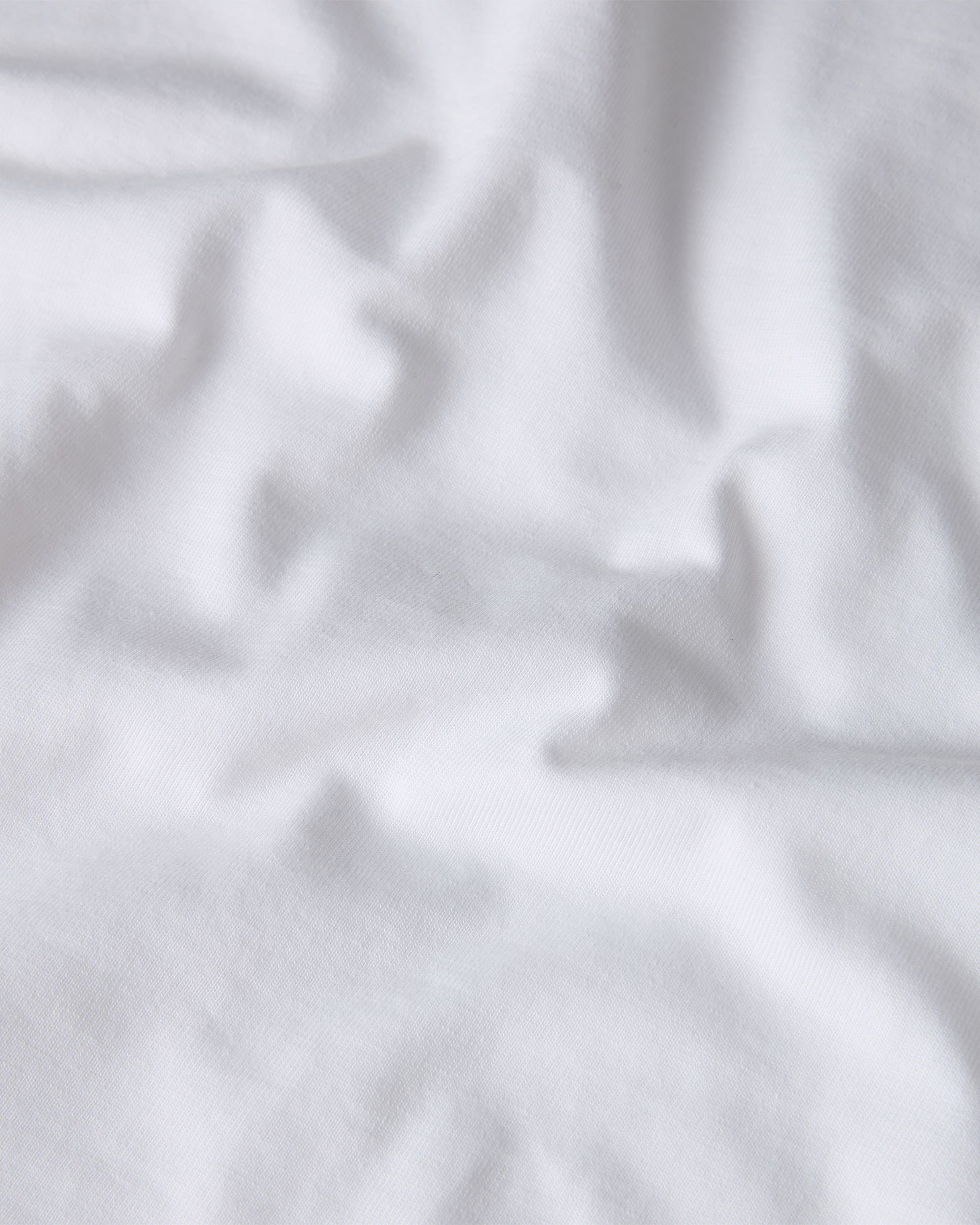 Tshirt dcontract Fine pour femme TNF ALT4