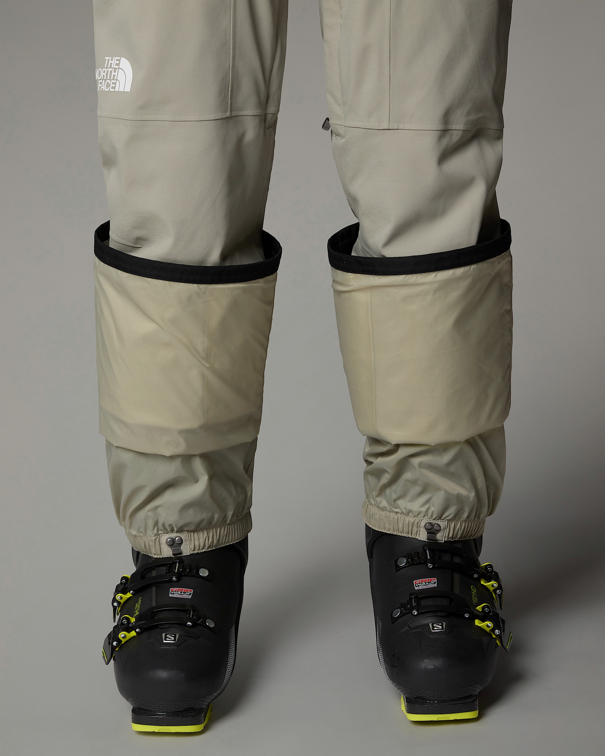 Chakalbroek voor heren TNF ALT9