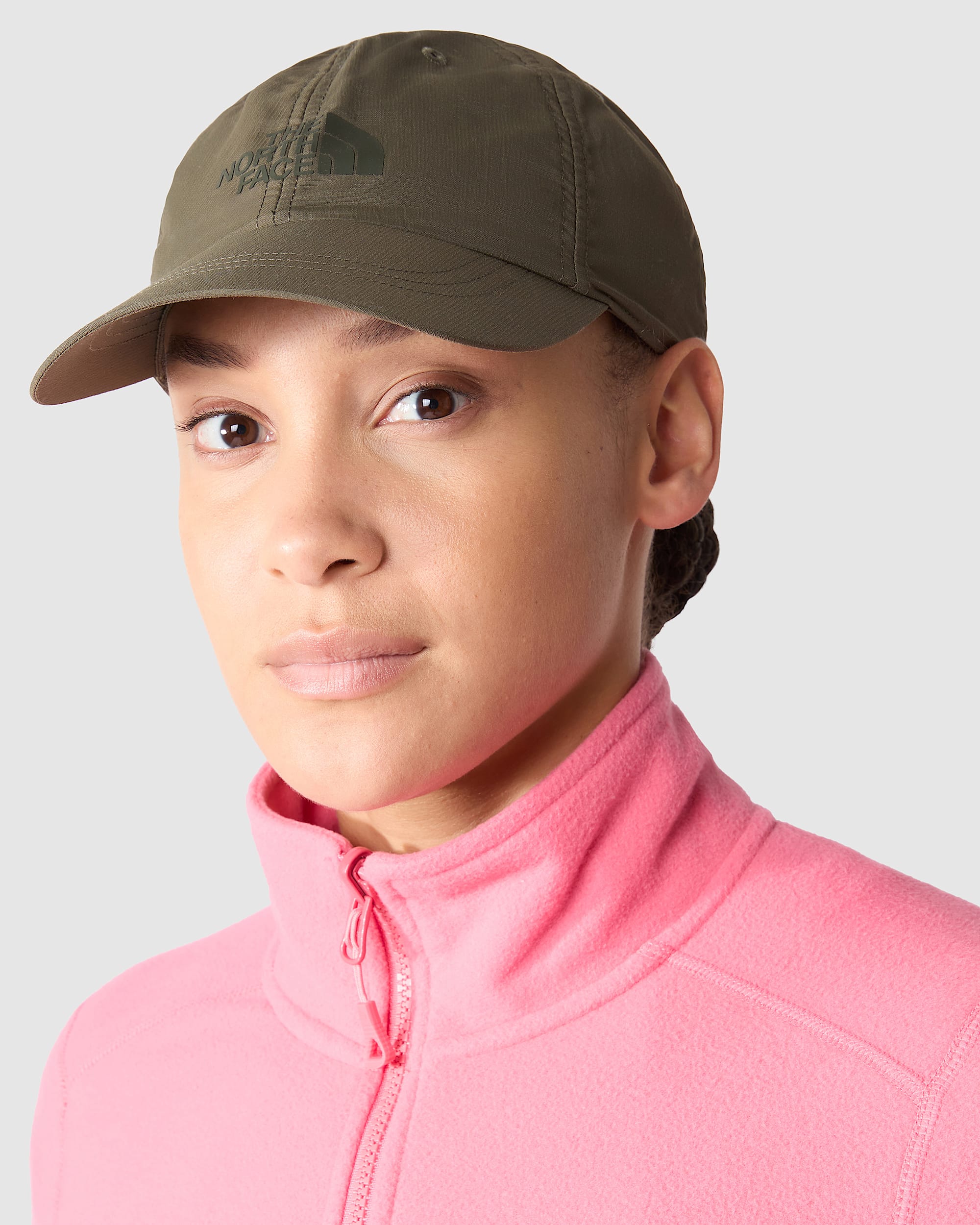Horizon Cap TNF ALT1