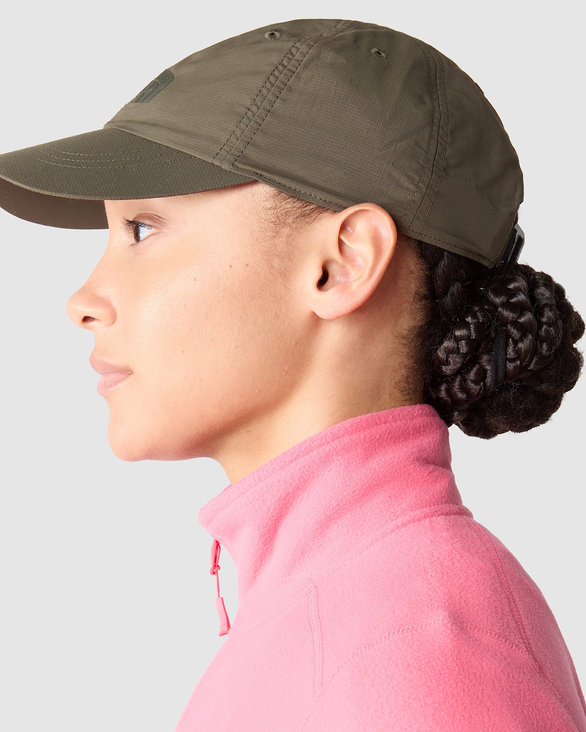 Horizon Cap TNF ALT4