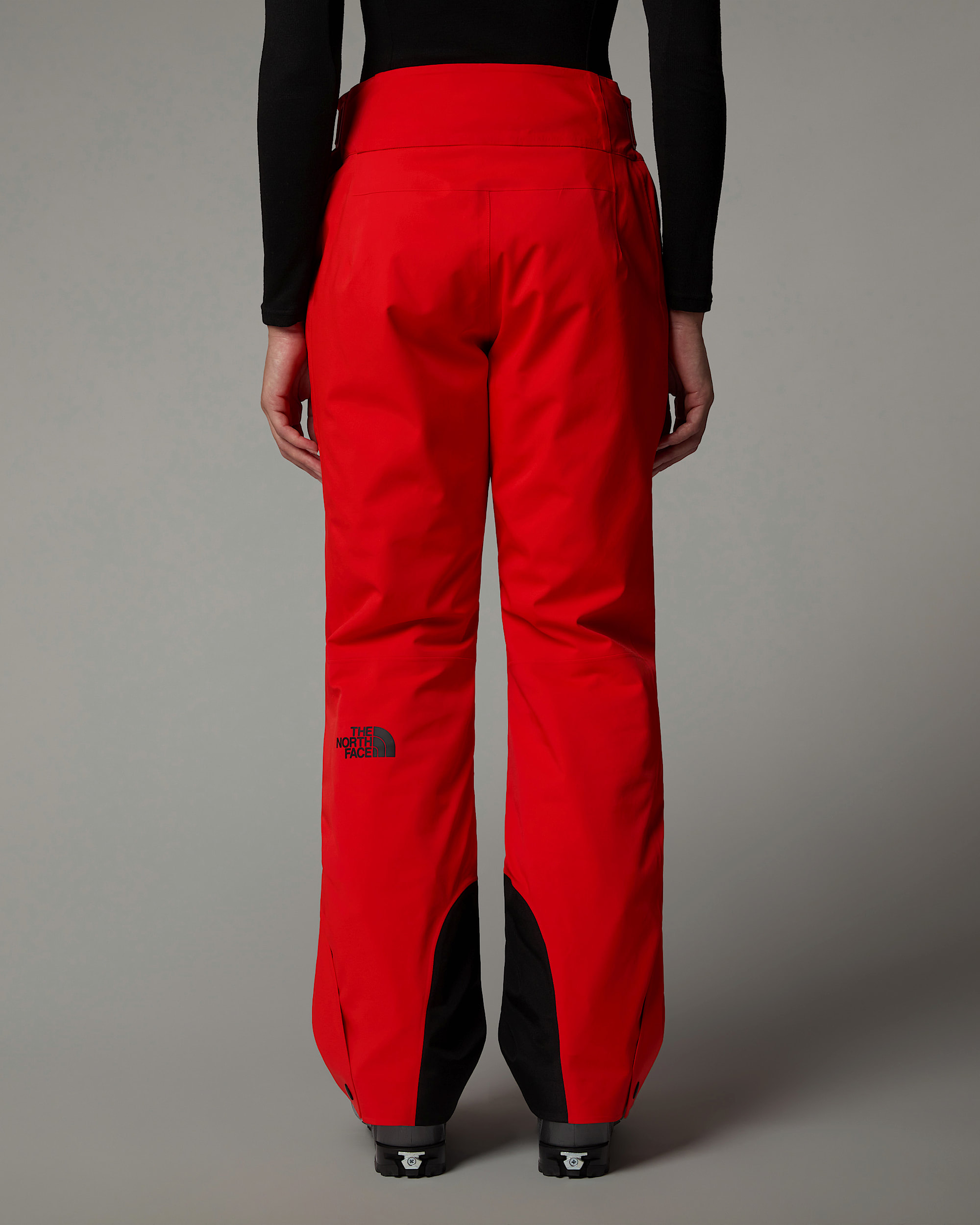 Womens Lenado Trousers TNF ALT3
