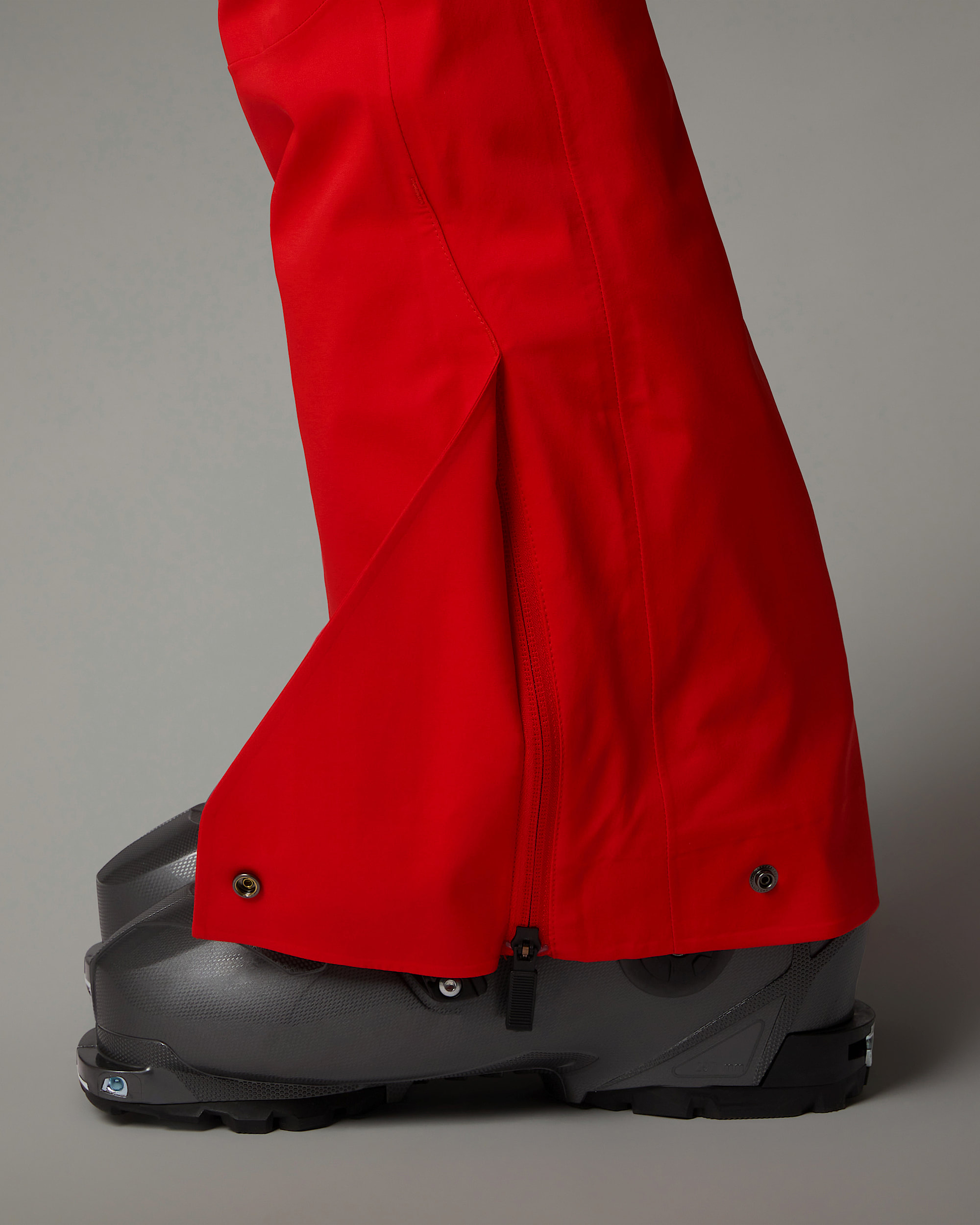 Womens Lenado Trousers TNF ALT7