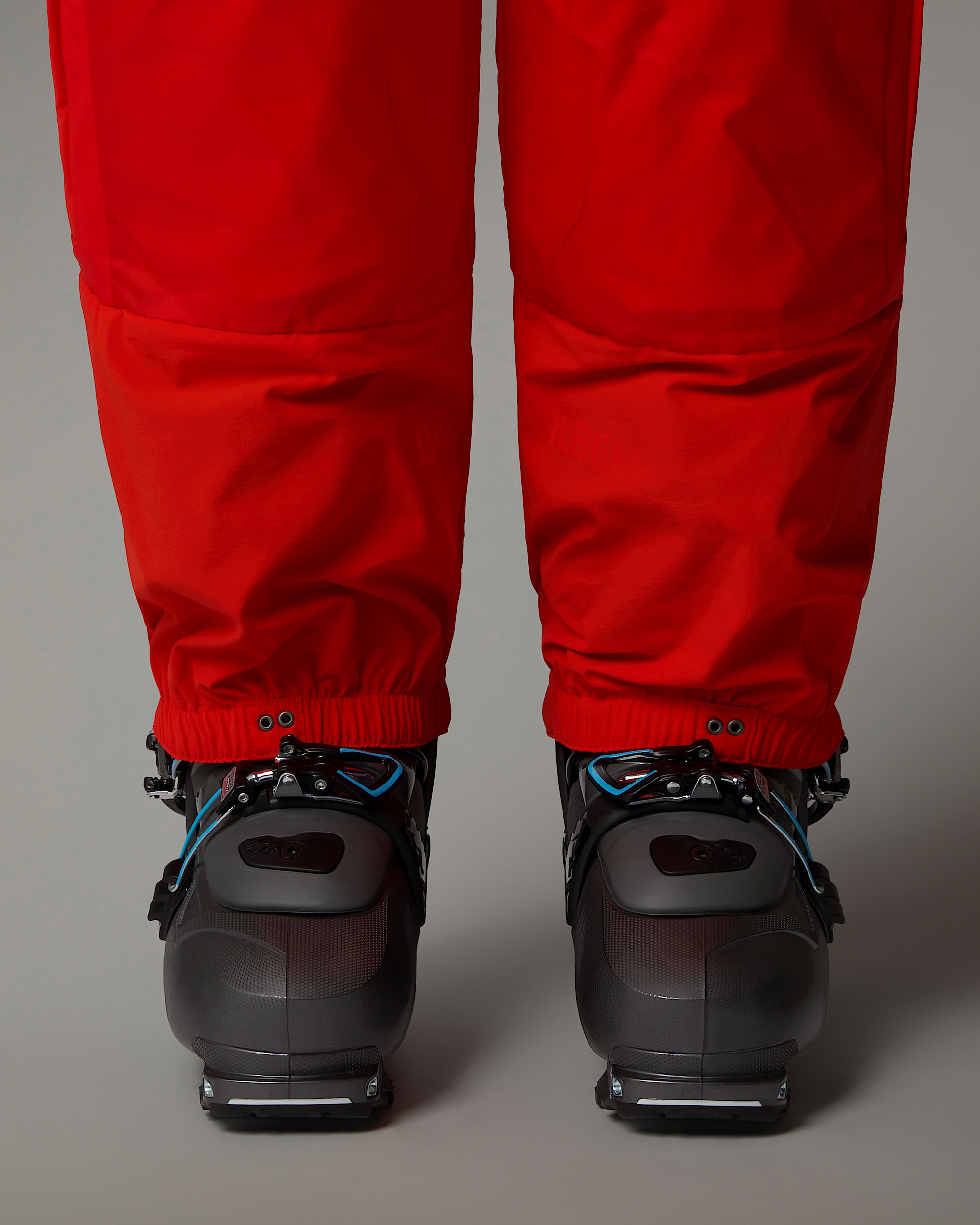 Womens Lenado Trousers TNF ALT8