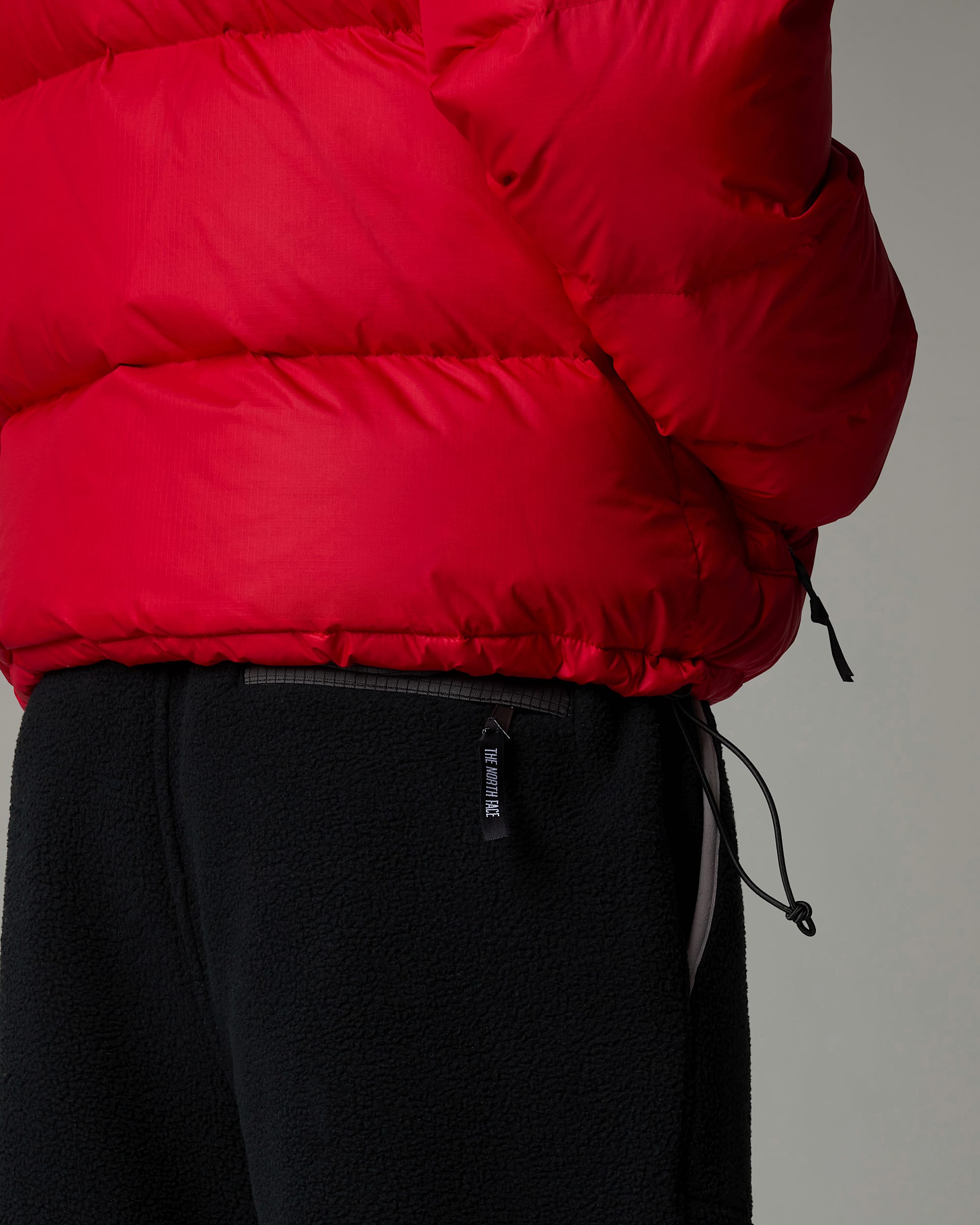 Mens 1996 Retro Nuptse Jacket TNF ALT8