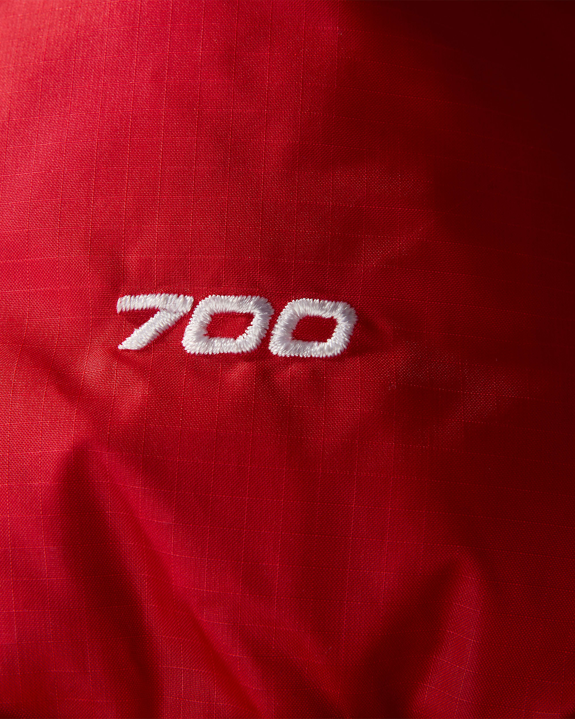 Mens 1996 Retro Nuptse Jacket TNF ALT12