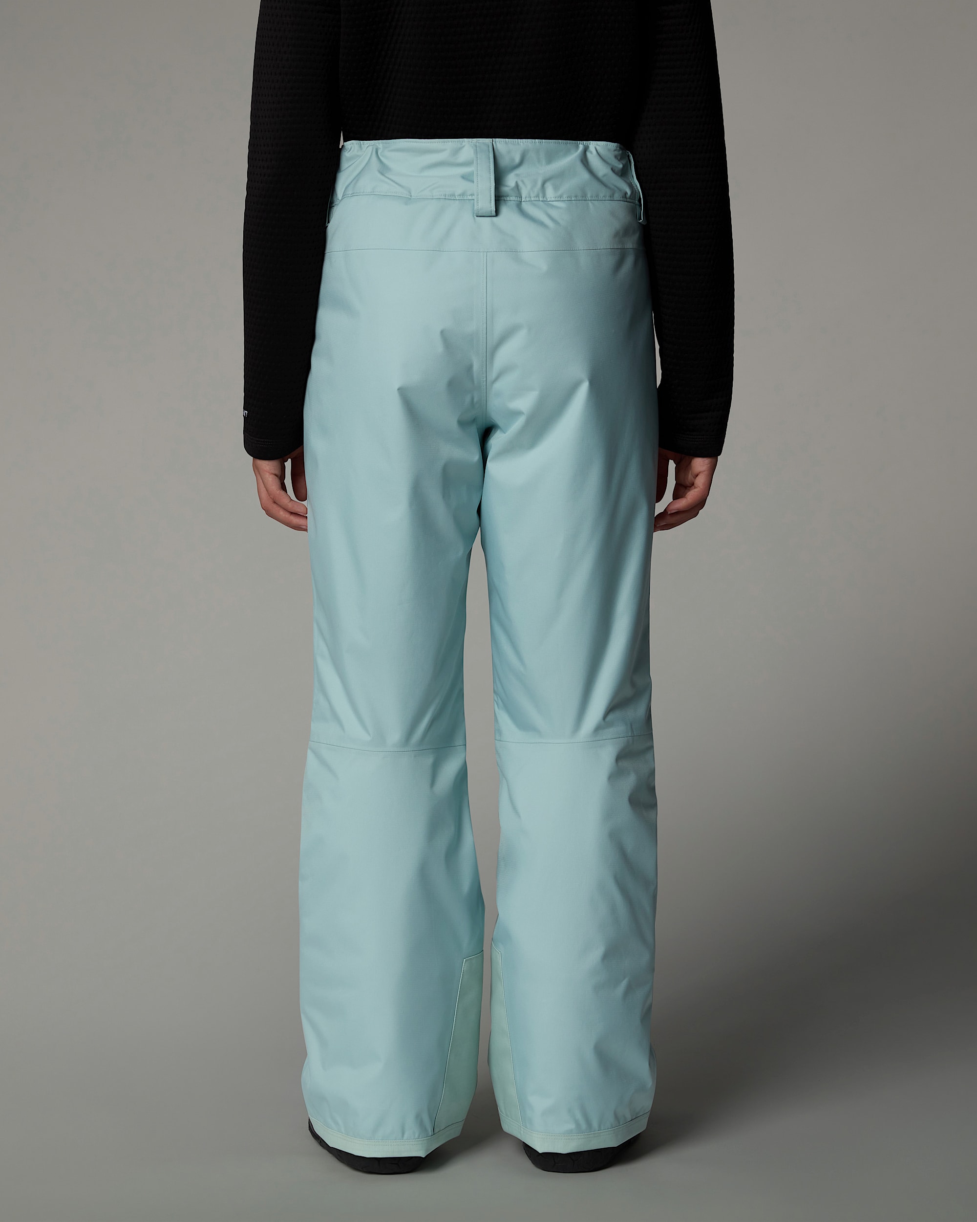 Freedom Isolierhose fr Mdchen TNF ALT3