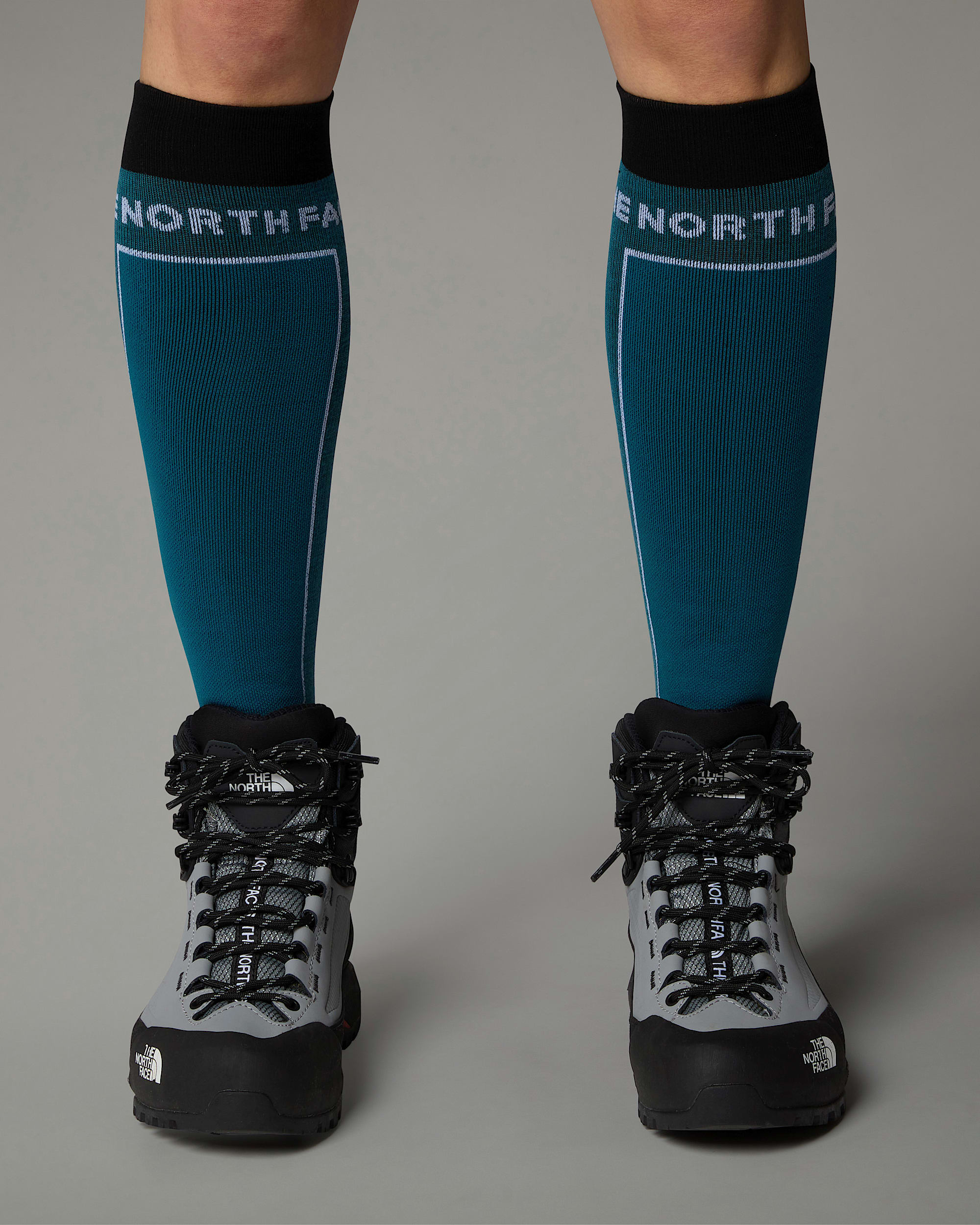 Chaussettes de ski de randonne TNF ALT5