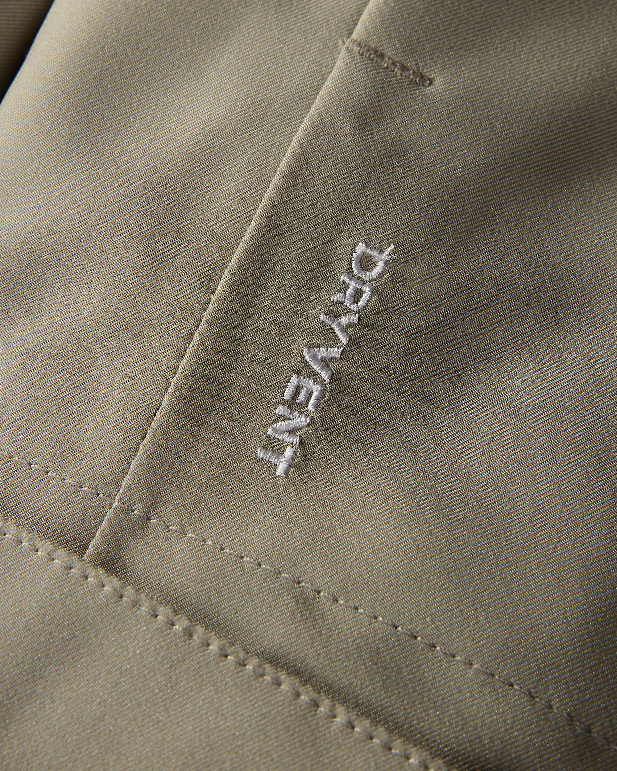 Mens Fourbarrel Triclimate 3in1 Jacket TNF ALT18