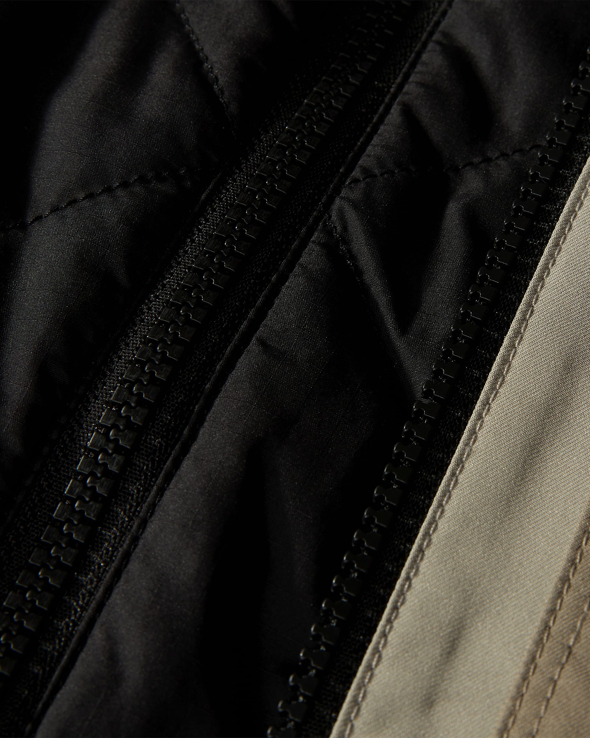 Mens Fourbarrel Triclimate 3in1 Jacket TNF ALT19
