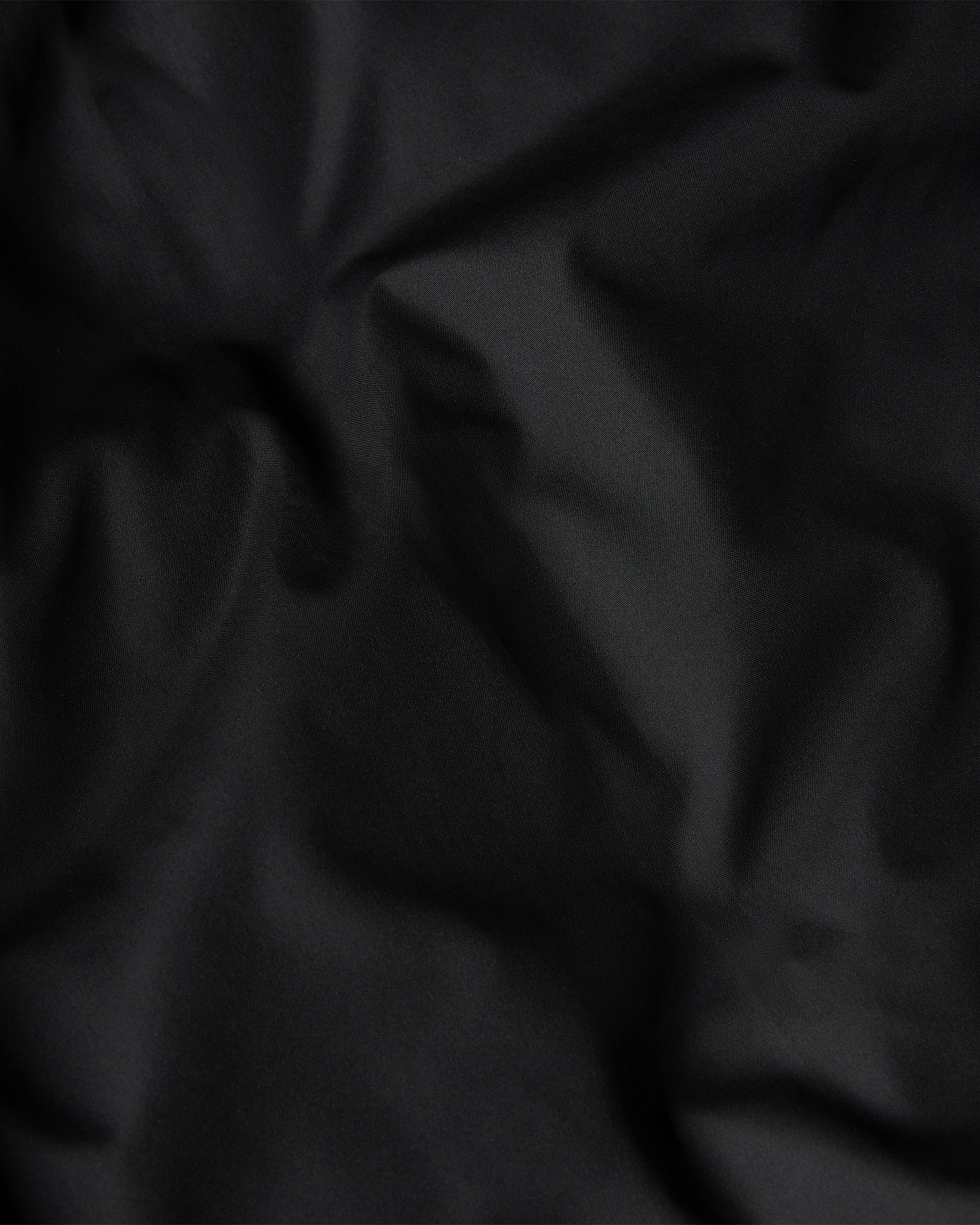 Baby Reversible Perrito Jacket TNF ALT7