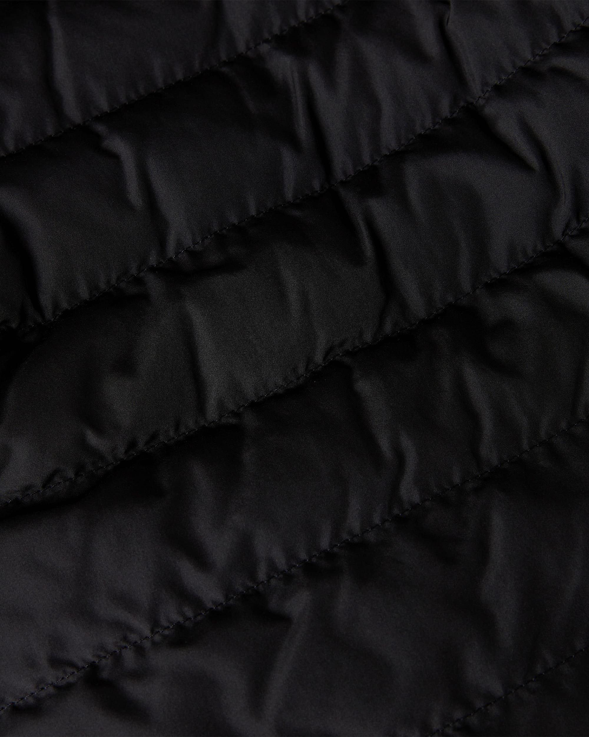 Baby Reversible Perrito Jacket TNF ALT6