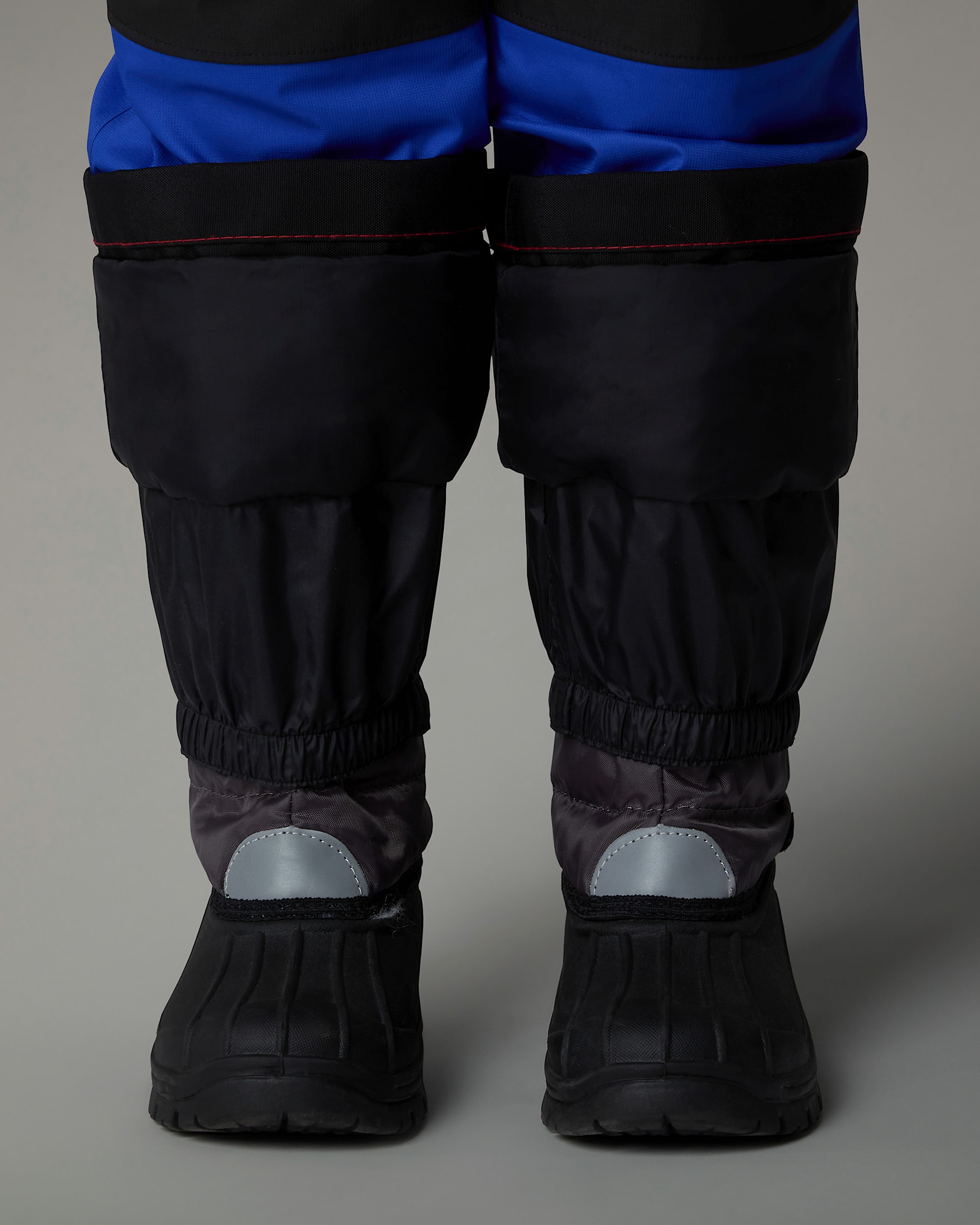 Salopette isolante Freedom pour enfant TNF ALT5