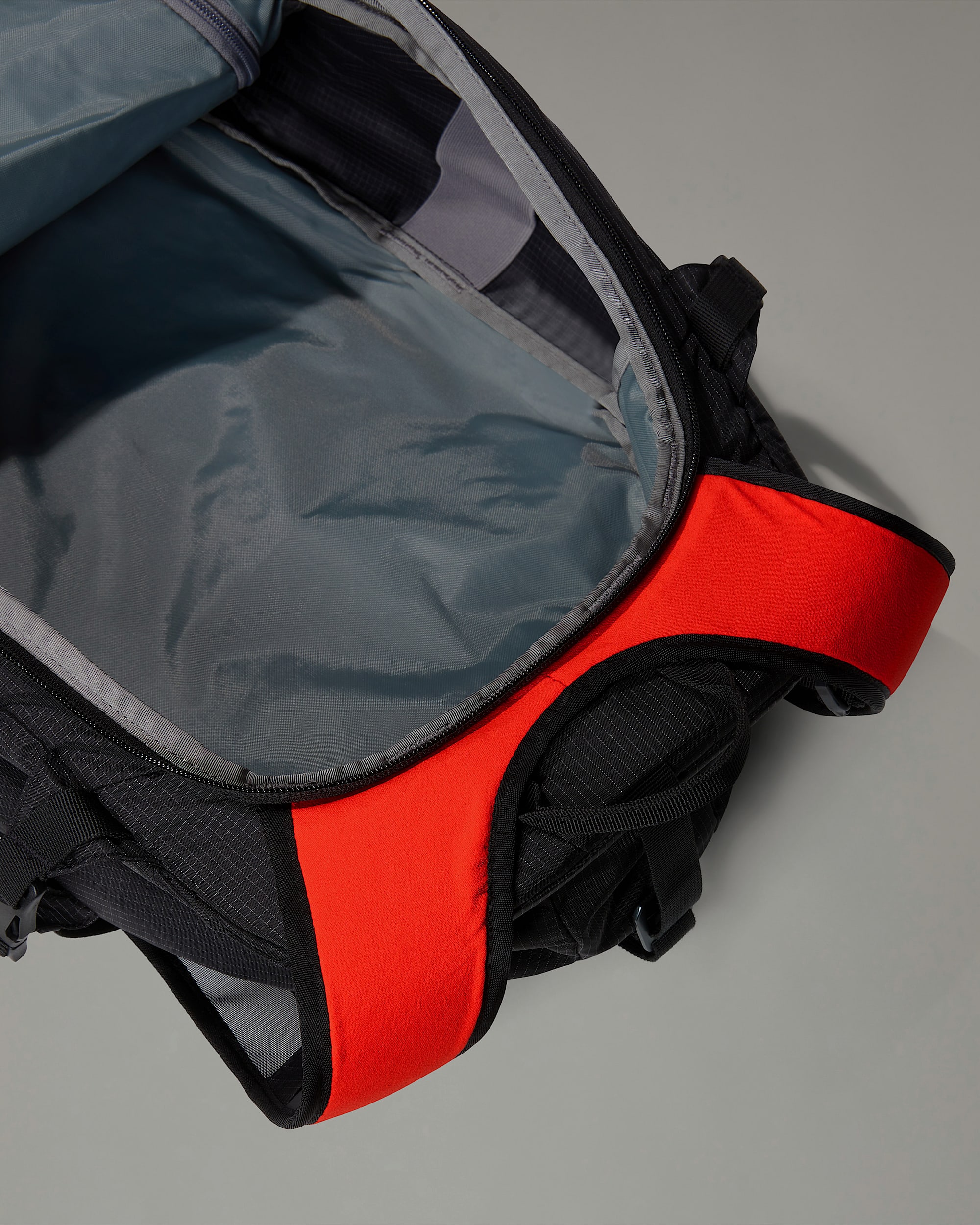 Sac  dos Rapidus Alpine 34 litres TNF ALT5