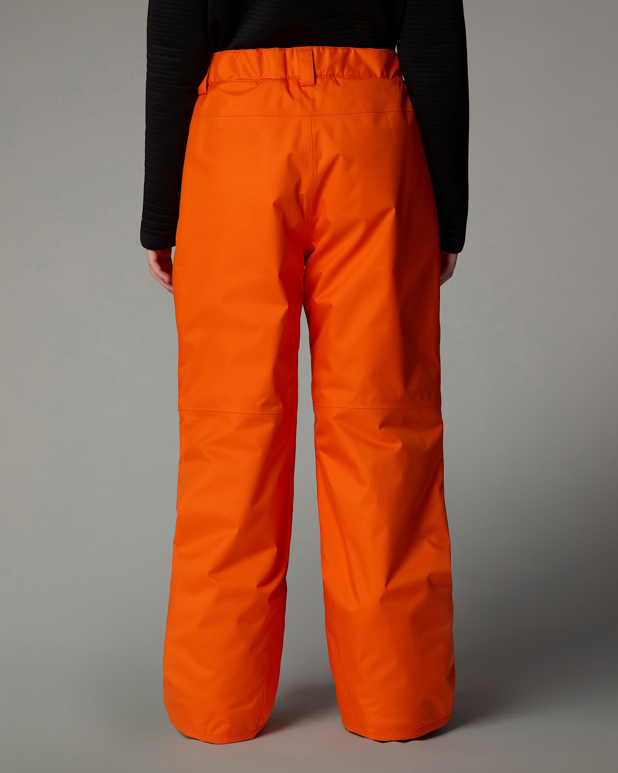 Boys Freedom Insulated Trousers TNF ALT3