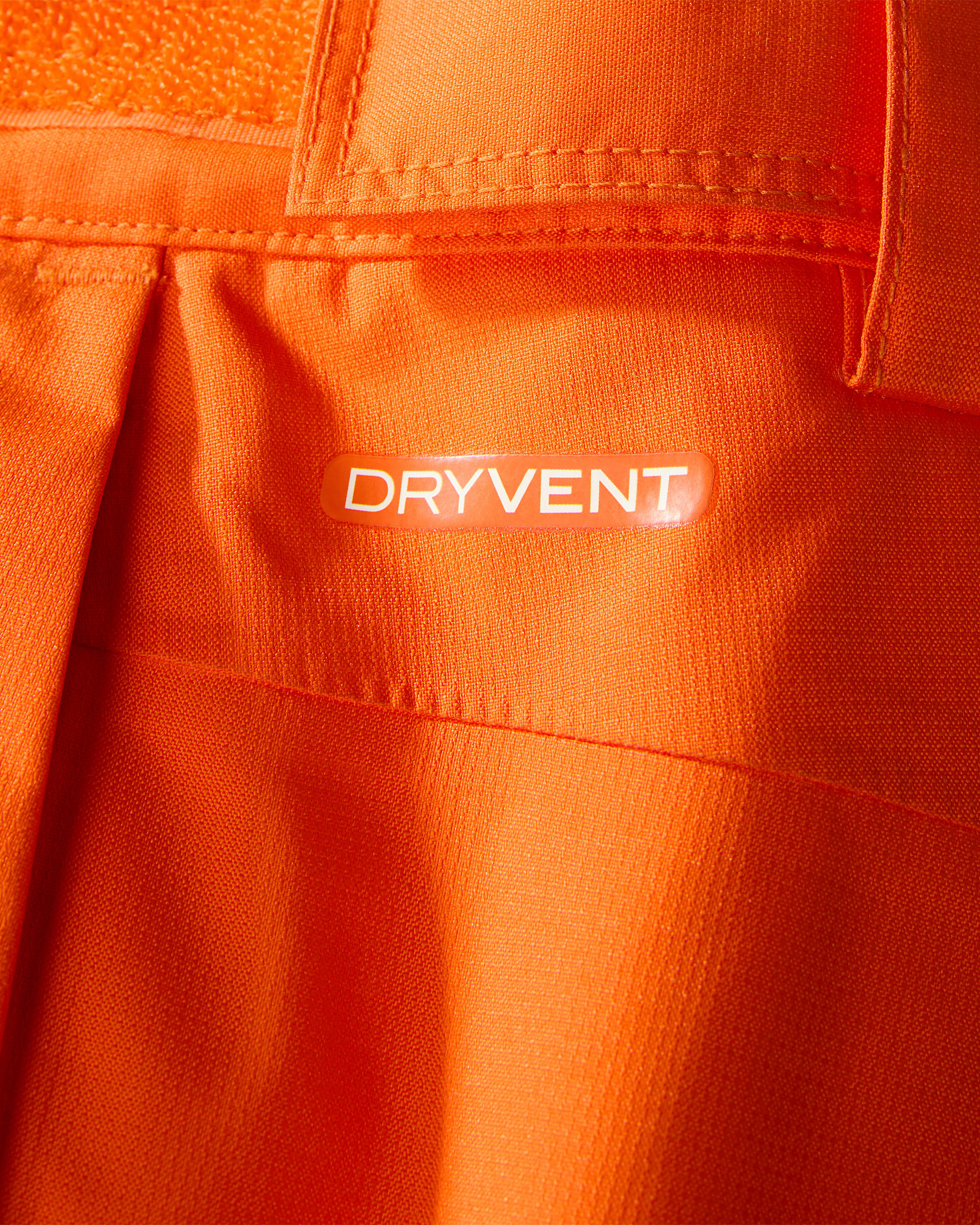 Boys Freedom Insulated Trousers TNF ALT6
