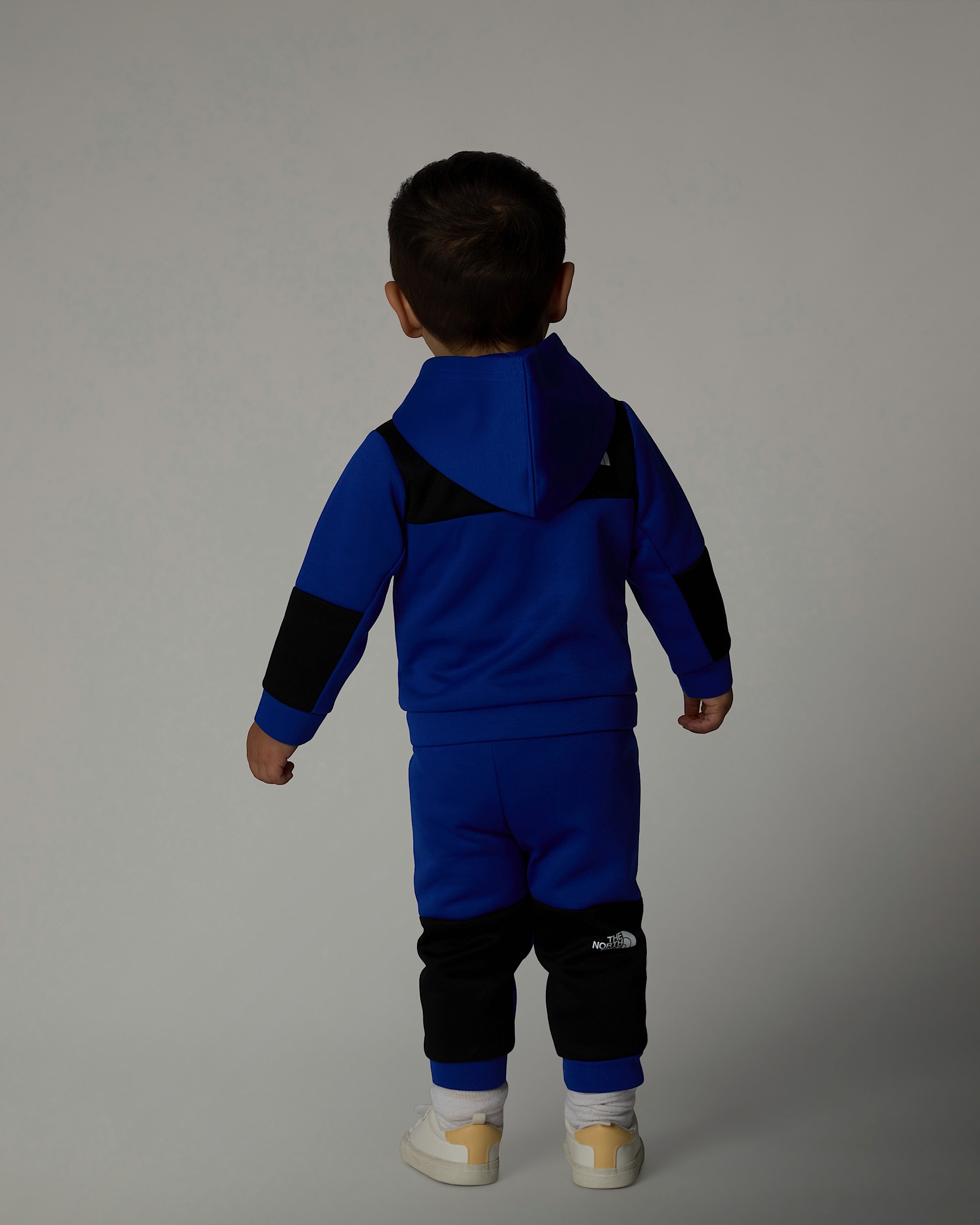 Baby Easy Two-Piece Set | The North Face FI