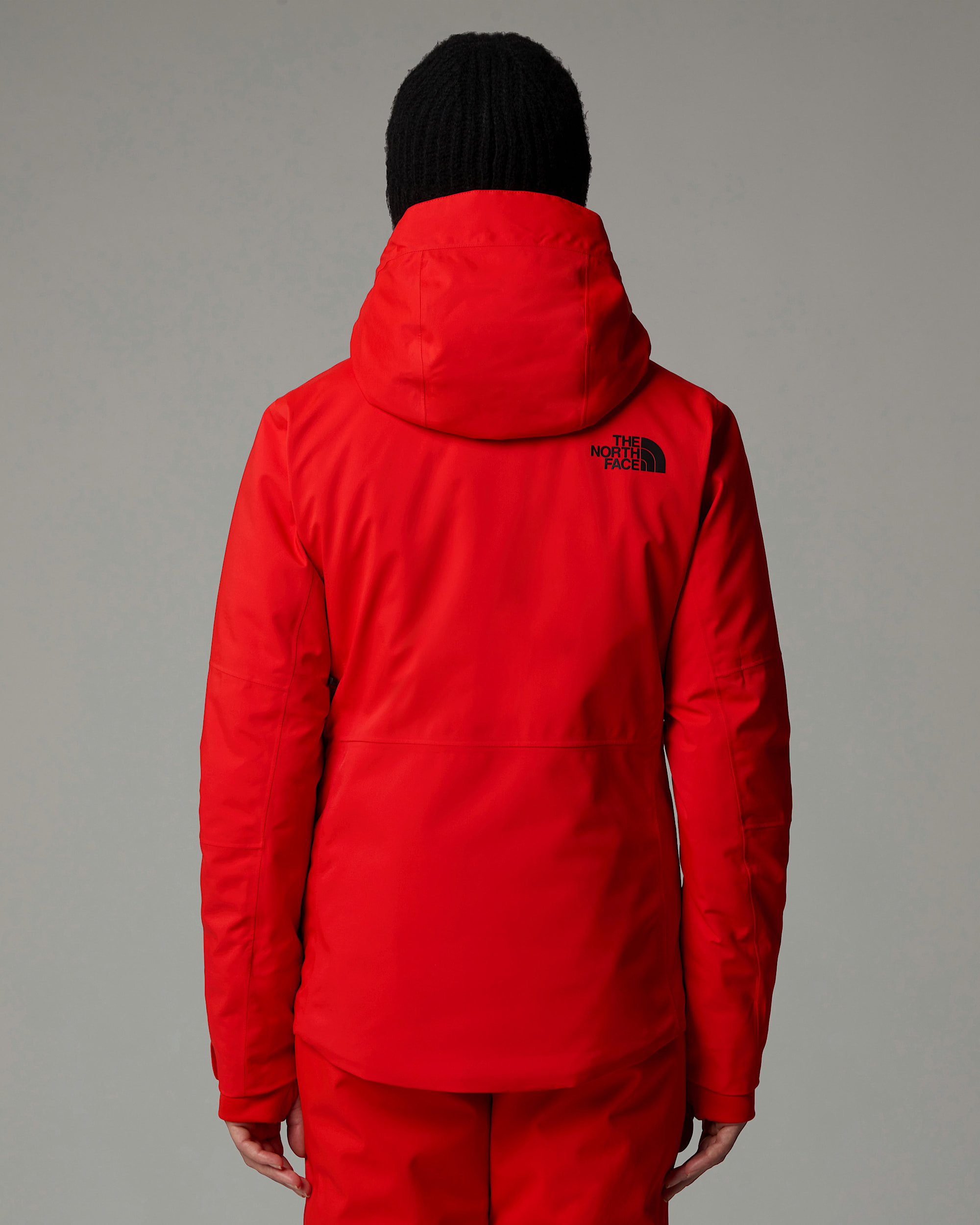 Veste Lenado pour femme TNF ALT2