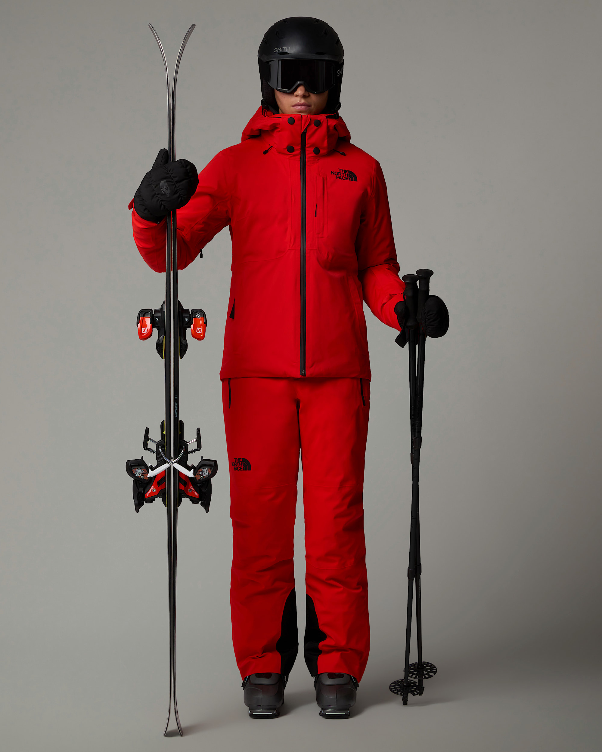 Veste Lenado pour femme TNF ALT4