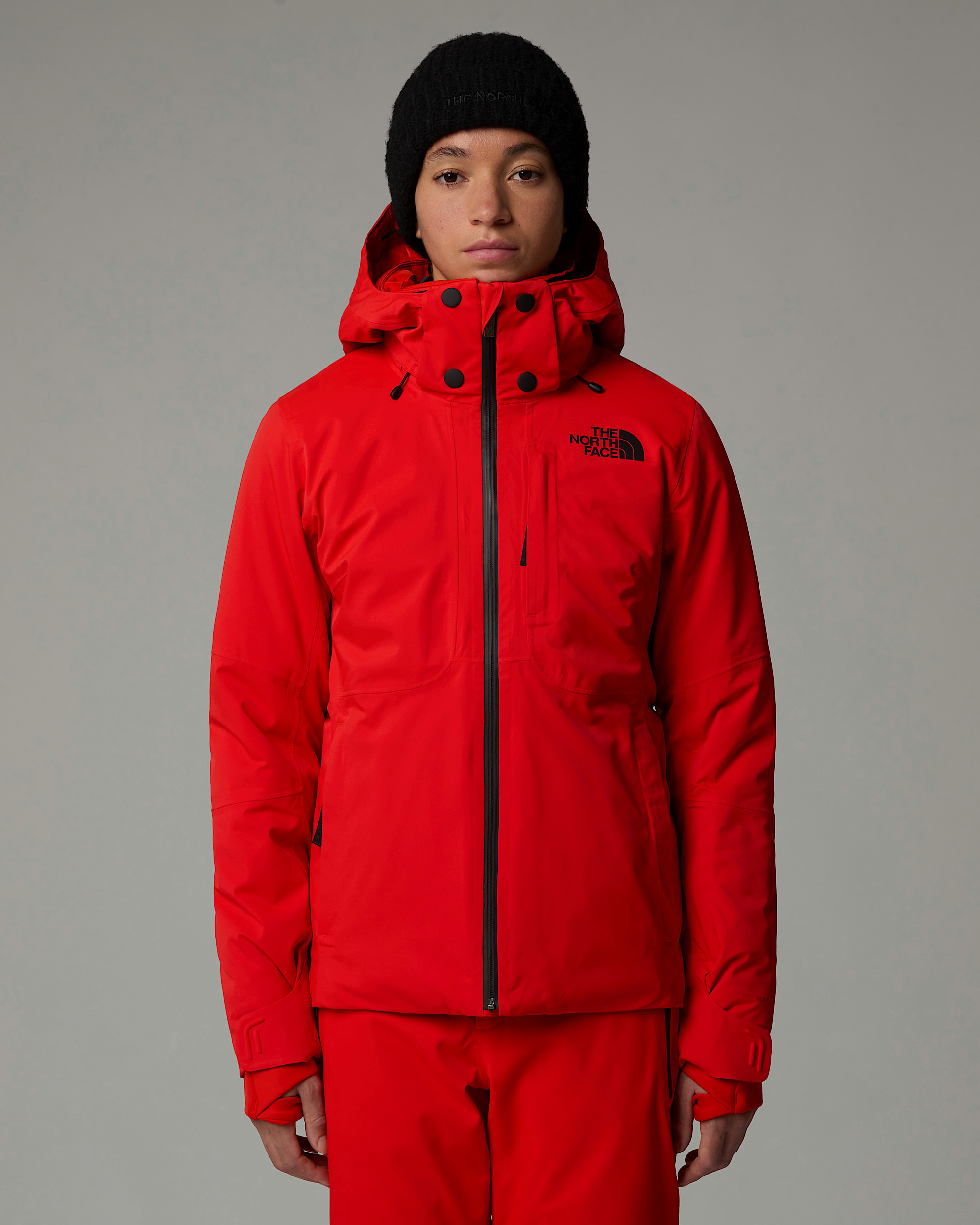Veste Lenado pour femme TNF HERO