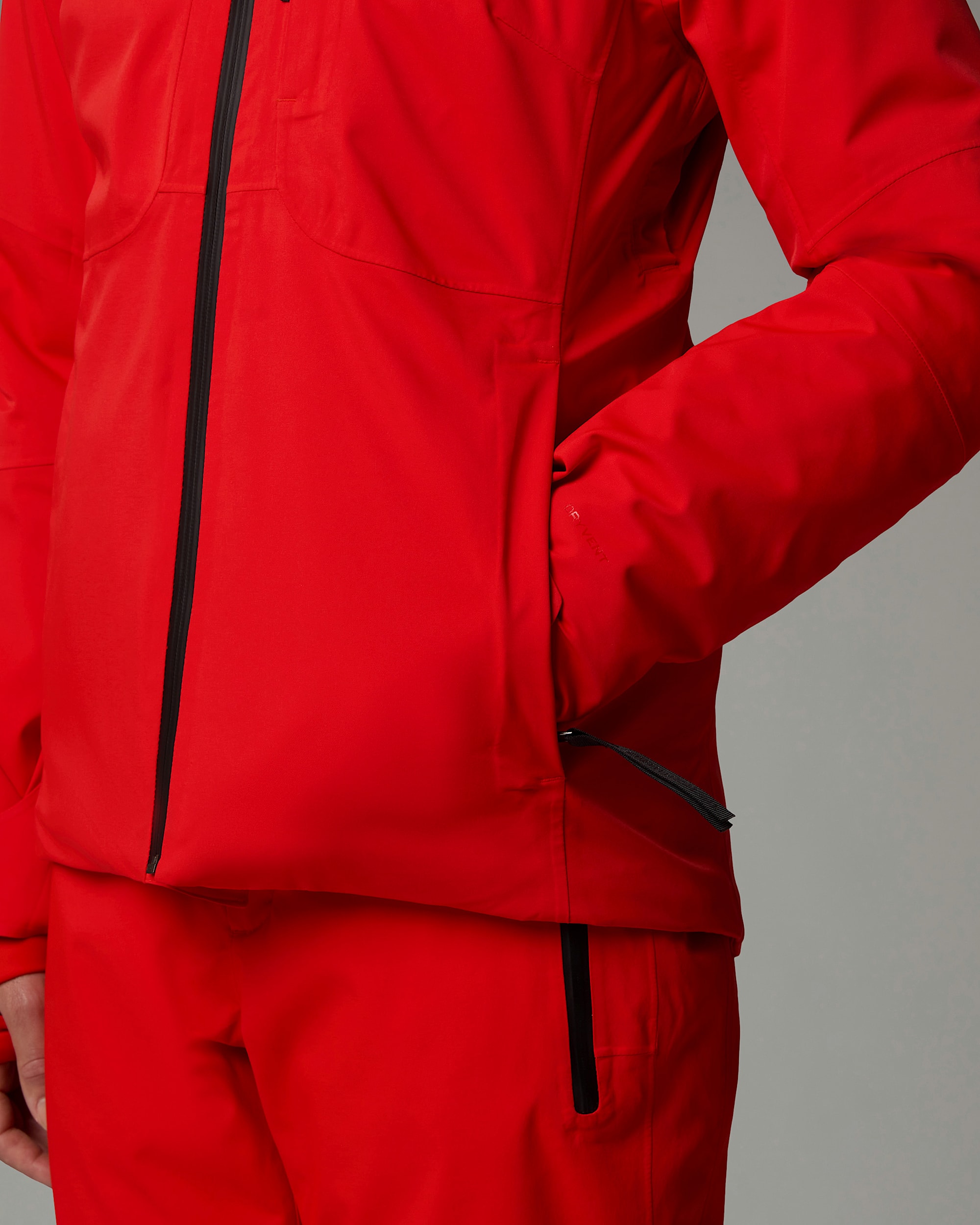 Veste Lenado pour femme TNF ALT10