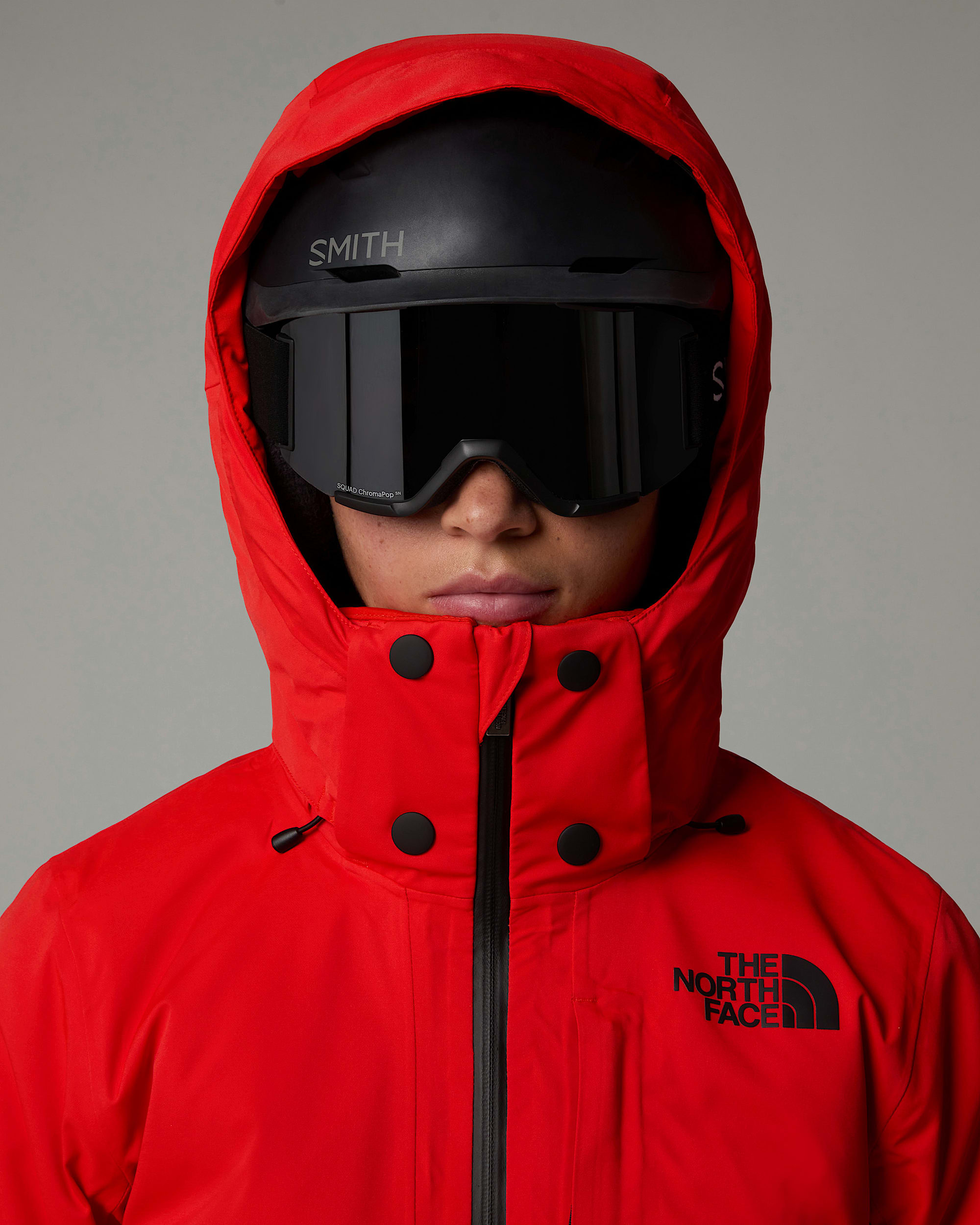 Veste Lenado pour femme TNF ALT5